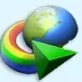 Internet Download Manager 6.42 Build 40 (IDM)