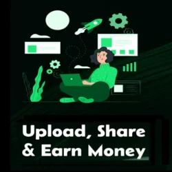 filespayout.com